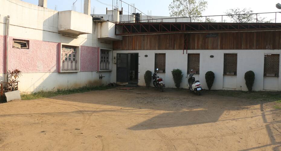 Hotel Natraj, Aurangabad 4